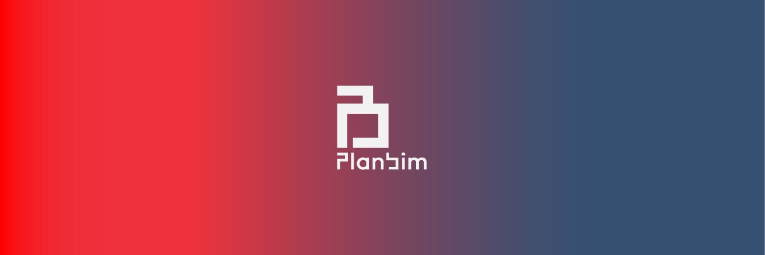 Planbim_Corfo banner
