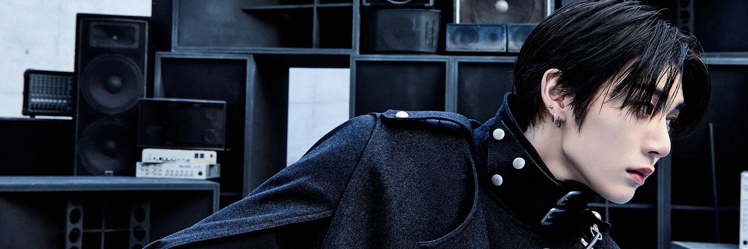 Sejunheee's profile banner image
