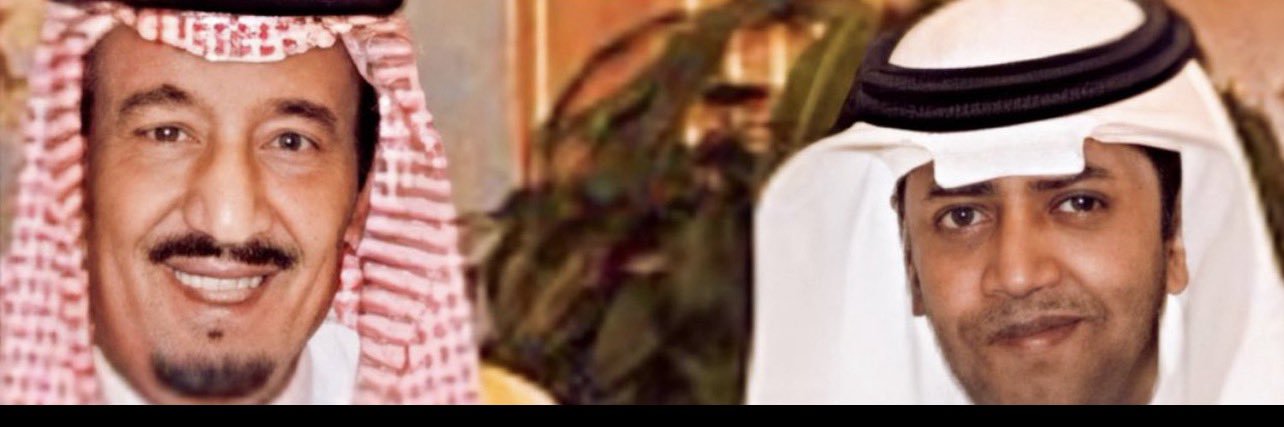 nag991's profile banner image
