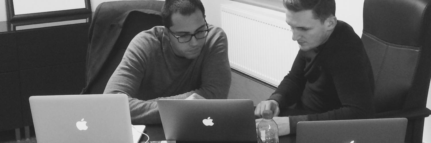 adam_callow's profile banner image