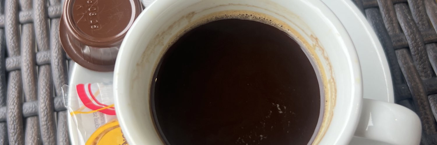 DrinkRightWater's profile banner image