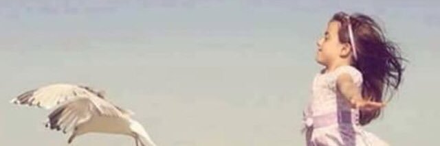 GumarH1's profile banner image