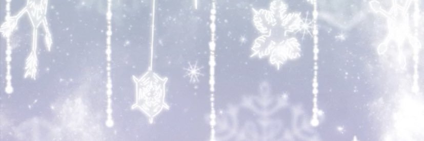 SodeNo_Rukia's profile banner image