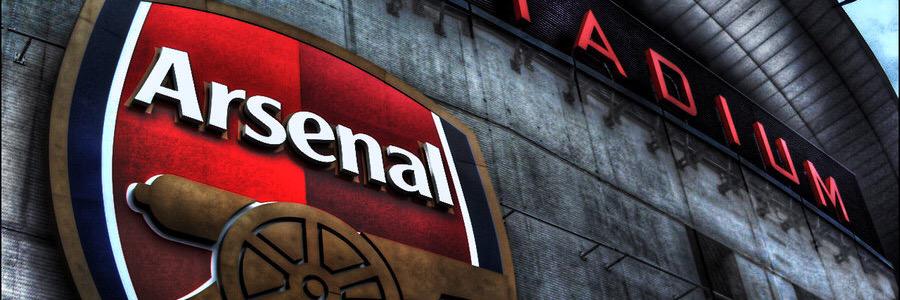 LuisJacovich's profile banner image