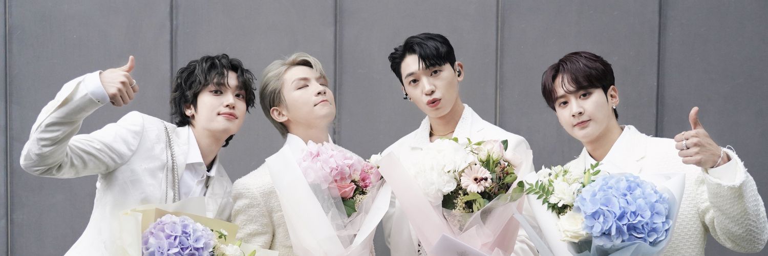 shcksgml1's profile banner image
