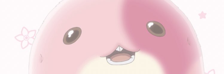 _Daizu_Daizuki_'s profile banner image