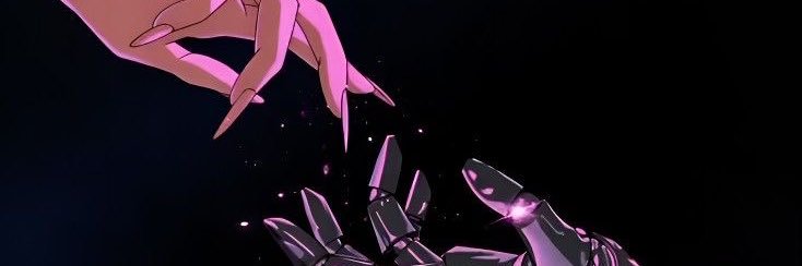 anorsel0's profile banner image