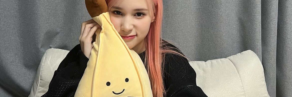moonlightbeybe's profile banner image