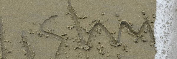 thevishnu56 Profile Banner