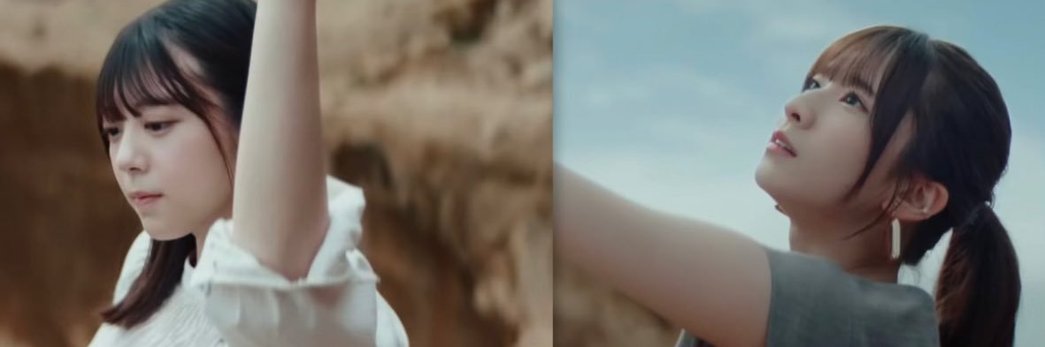 sonogizaka's profile banner image