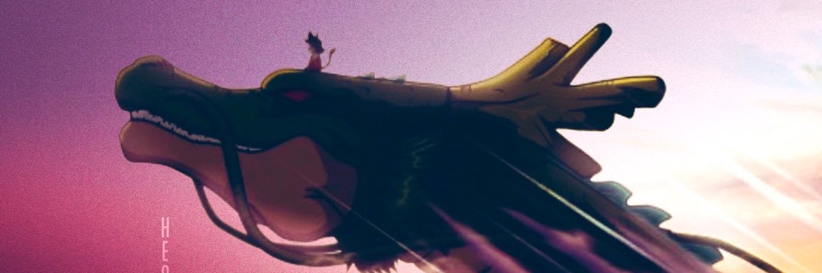 Sayan banner