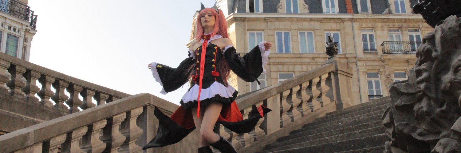 devilandoxfored's profile banner image