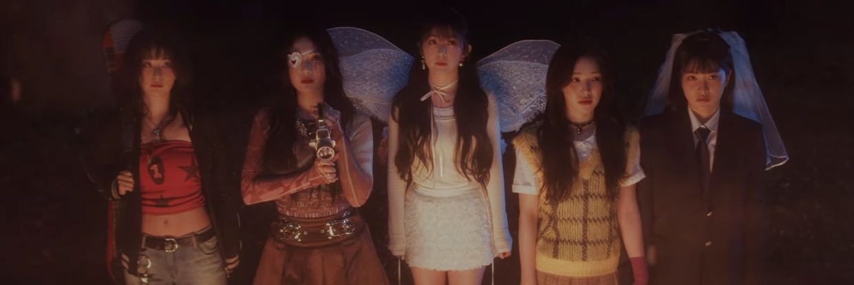 เจ๋ยdesu banner