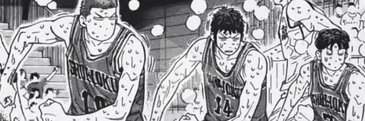 ささぱん🐼 banner