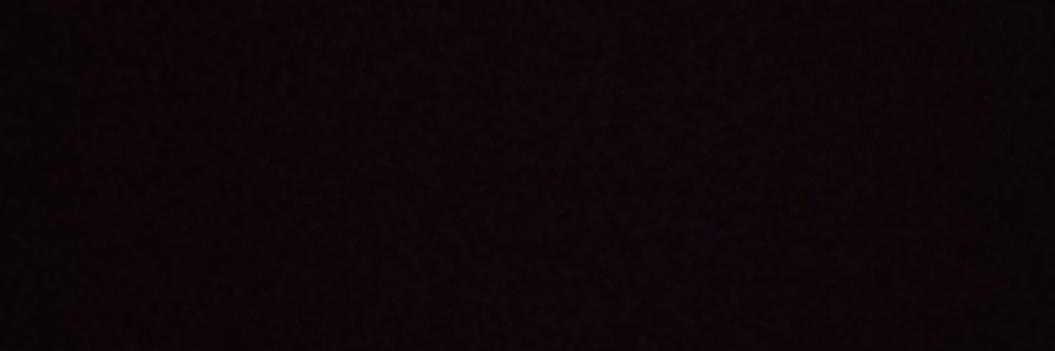 khednaa's profile banner image