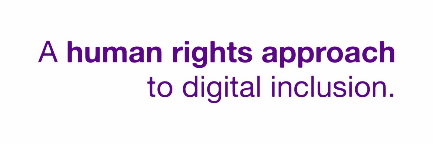 Mhor Collective banner