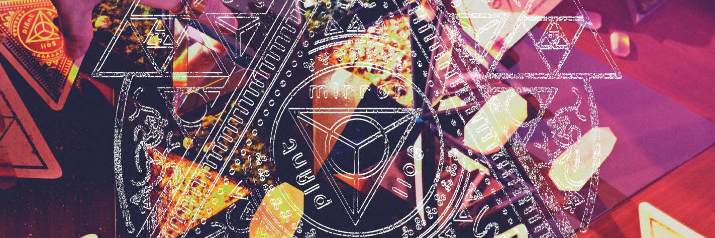 chiihyphen0823's profile banner image