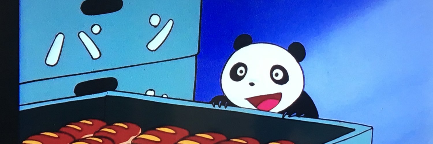 joooooon335's profile banner image