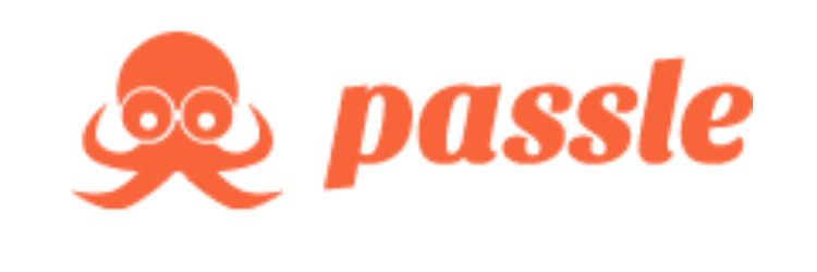testpassle's profile banner image