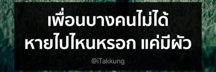 bo_ktpp's profile banner image