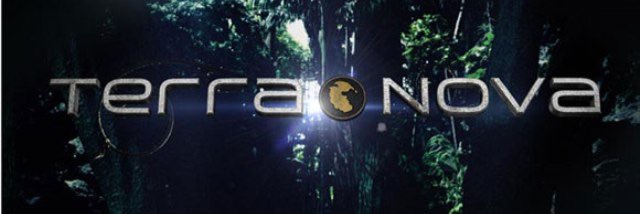 terranovaa_'s profile banner image