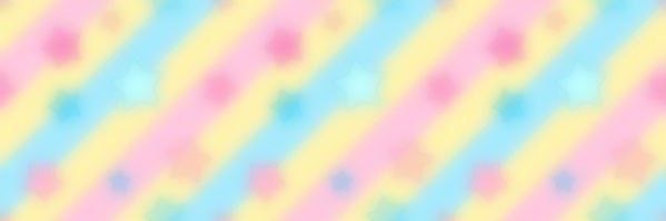 ‎‧₊☺︎ rainbow ˚‎יִ✿ banner