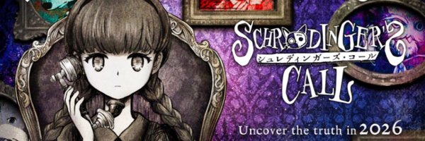 achabox Profile Banner