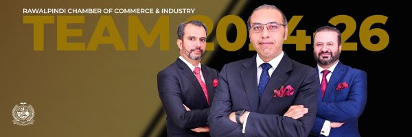 RcciOfficial Profile Banner