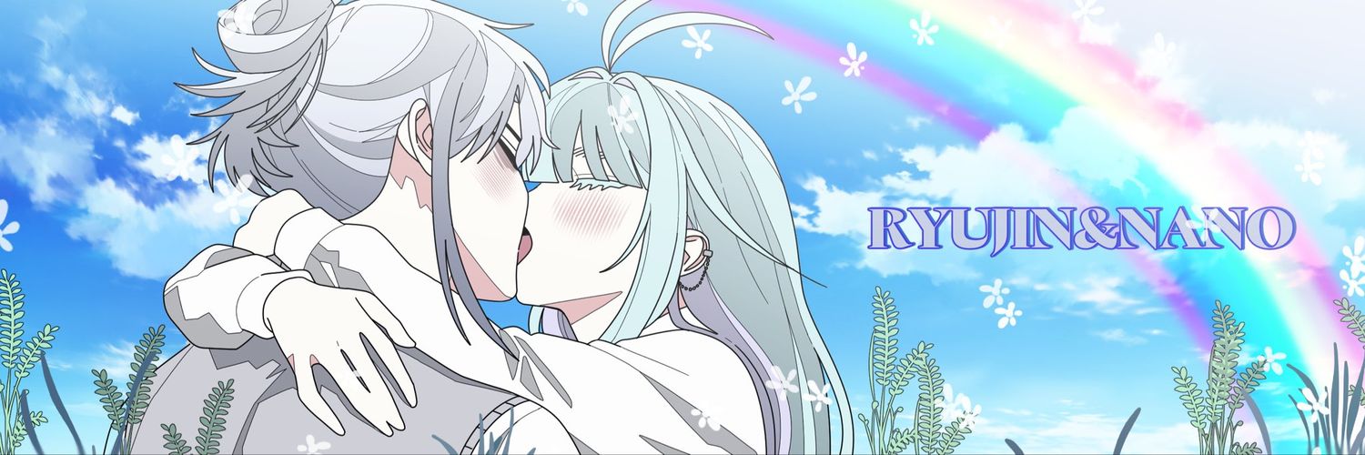 _OA0E_3's profile banner image