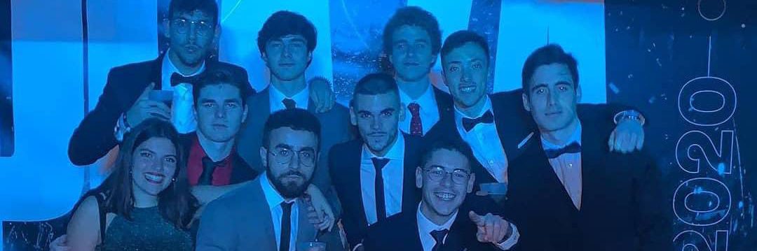 FerjimenezP7's profile banner image