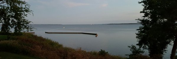 CaseSTEMnXC Profile Banner