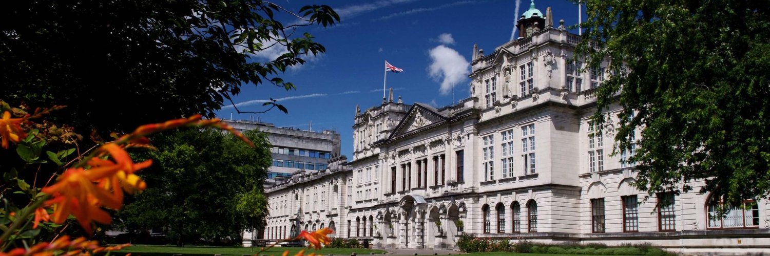 Centre of Law and Society banner