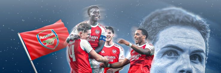 bornkeh02's profile banner image