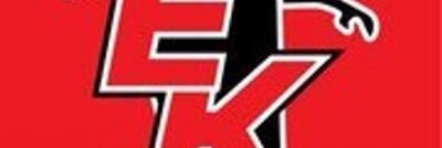 BeNice_EK's profile banner image