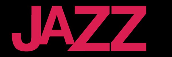 JazzDanceCo Profile Banner