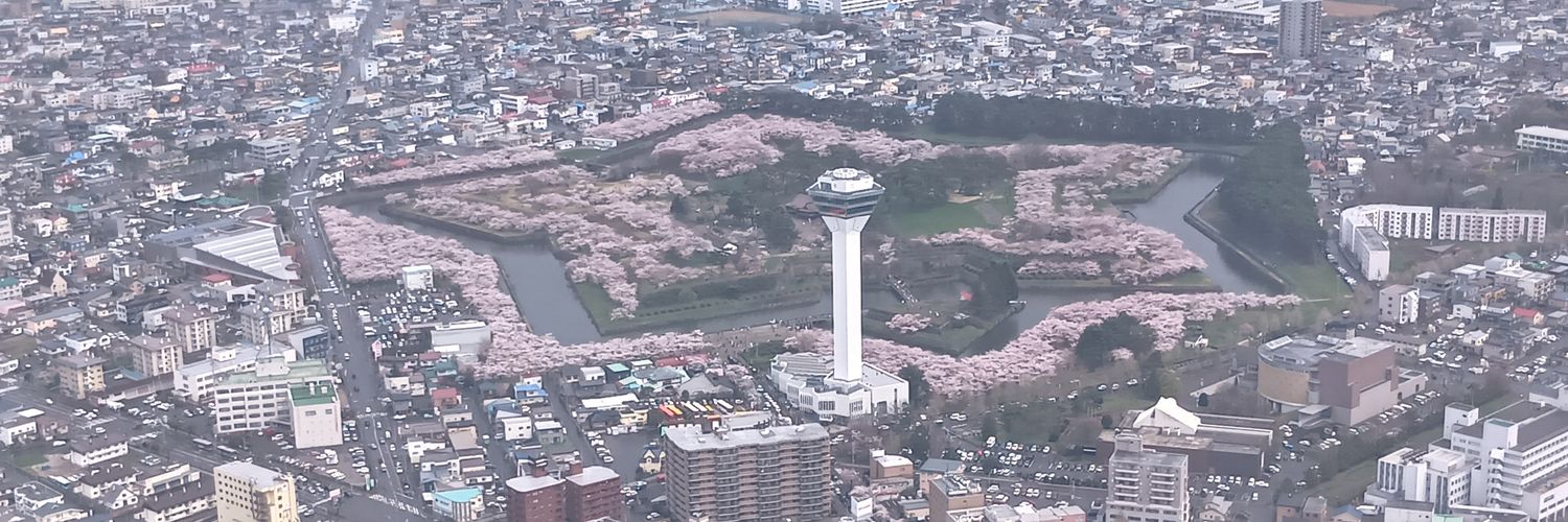 でんこ　六四天安門 banner