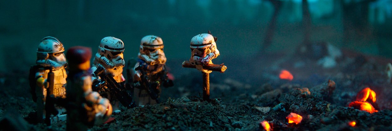 Inconformixta banner