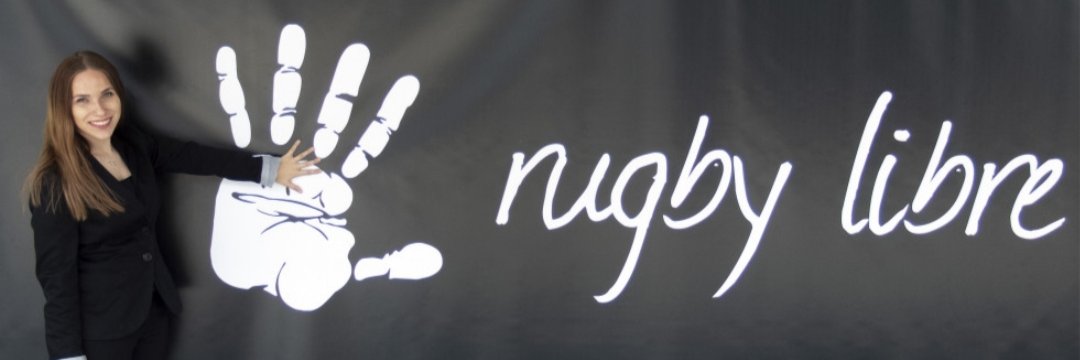 Ruubsbcn's profile banner image
