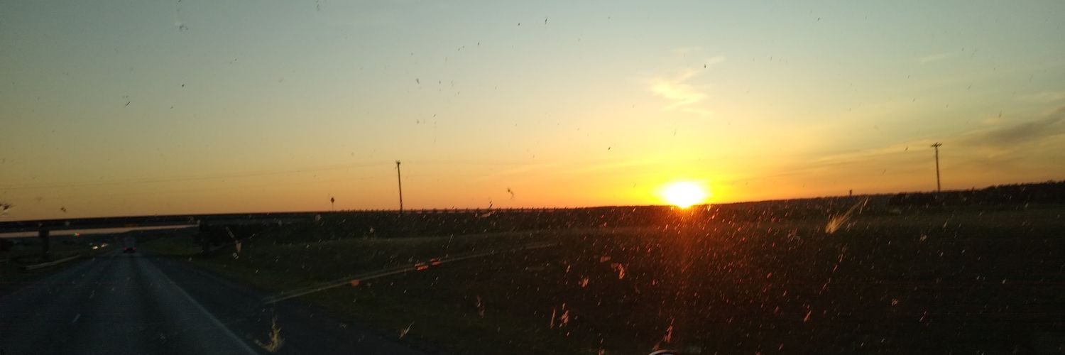 clickss's profile banner image
