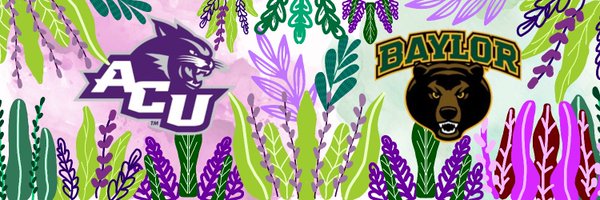 Swanson_FCS Profile Banner