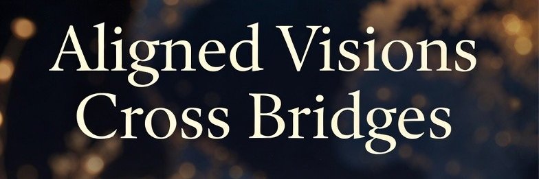 indiachamber's profile banner image