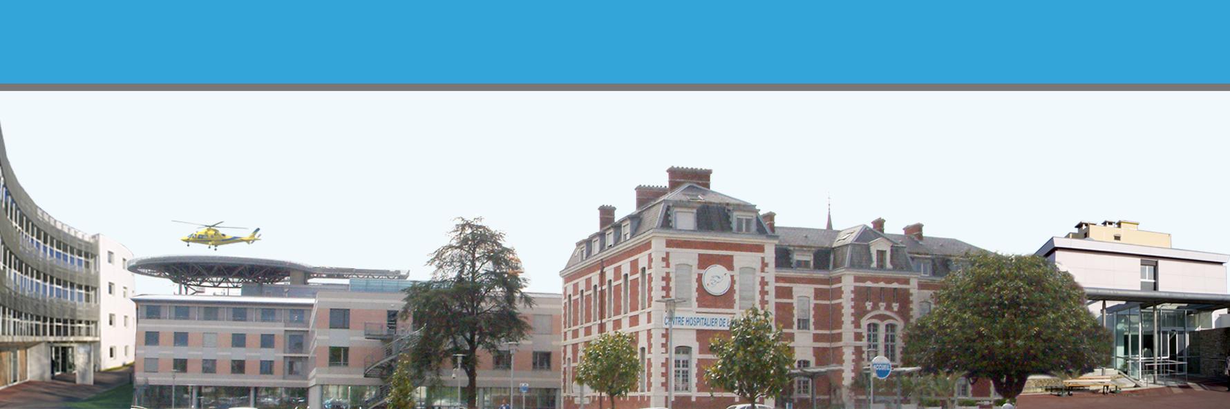 CH Côte Basque banner