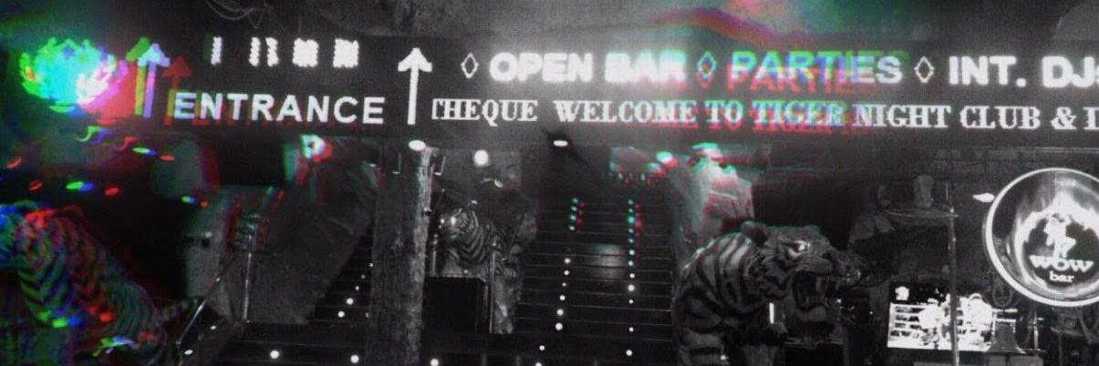 coreymx's profile banner image