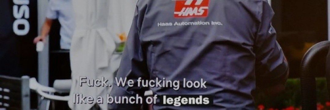 आशीष/Ashish banner