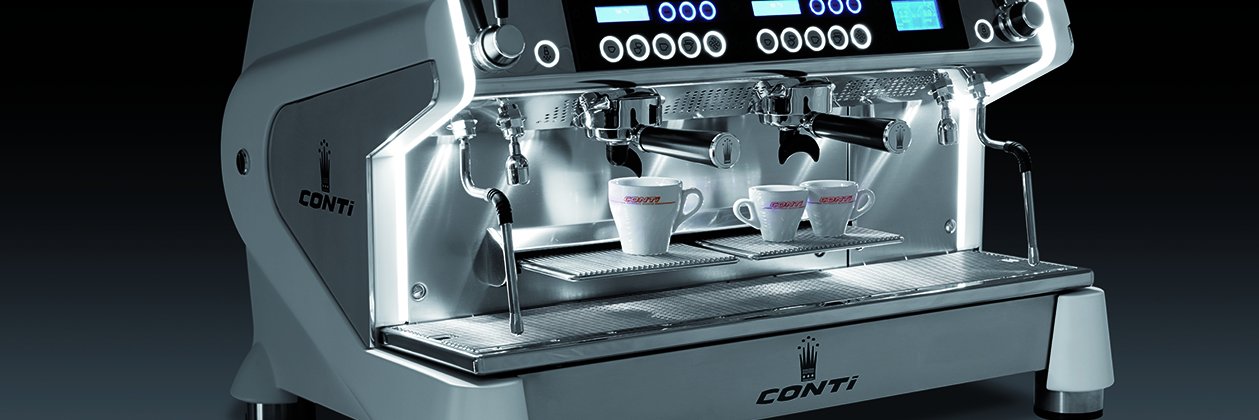 ContiEspresso's profile banner image