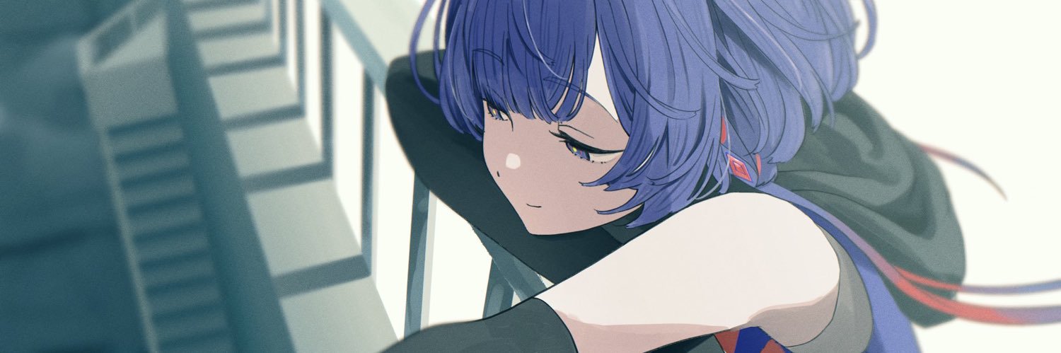 情緒 banner