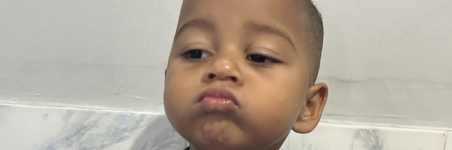 thatfforeign's profile banner image