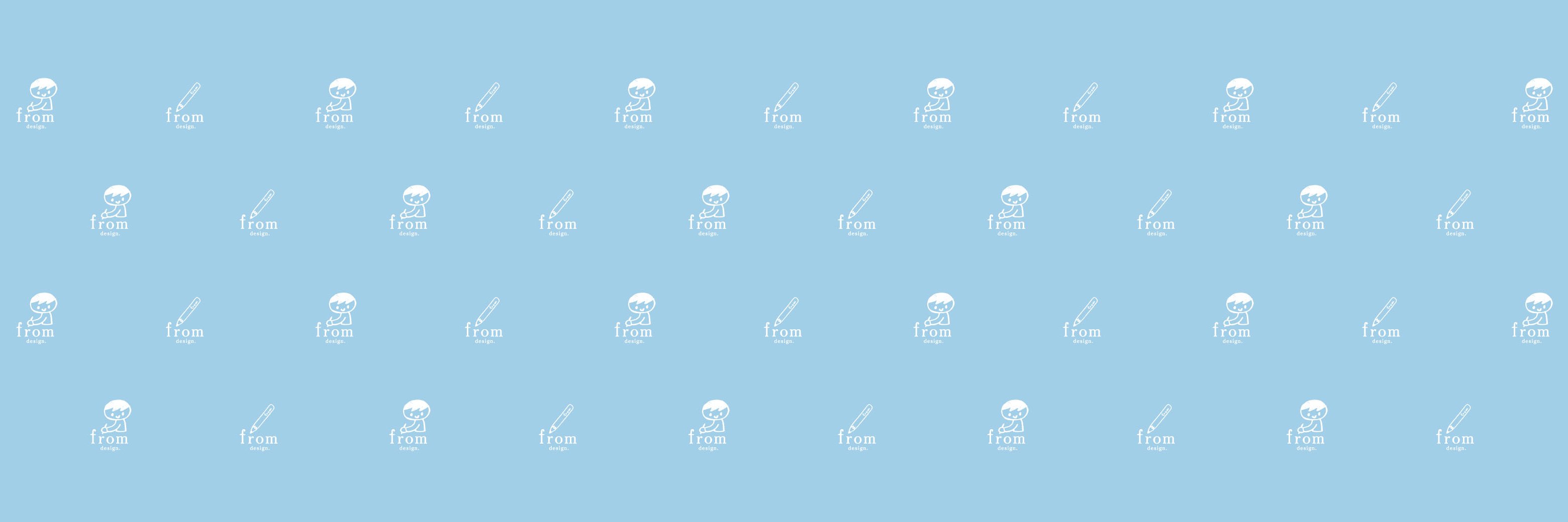fromdesign_Sato's profile banner image