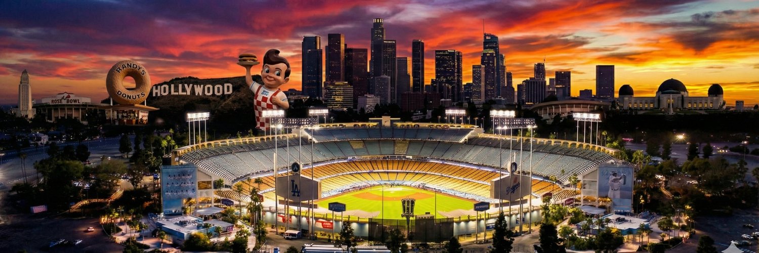 Frank Valentine banner