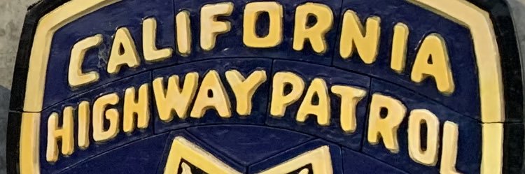 CHP Fresno banner